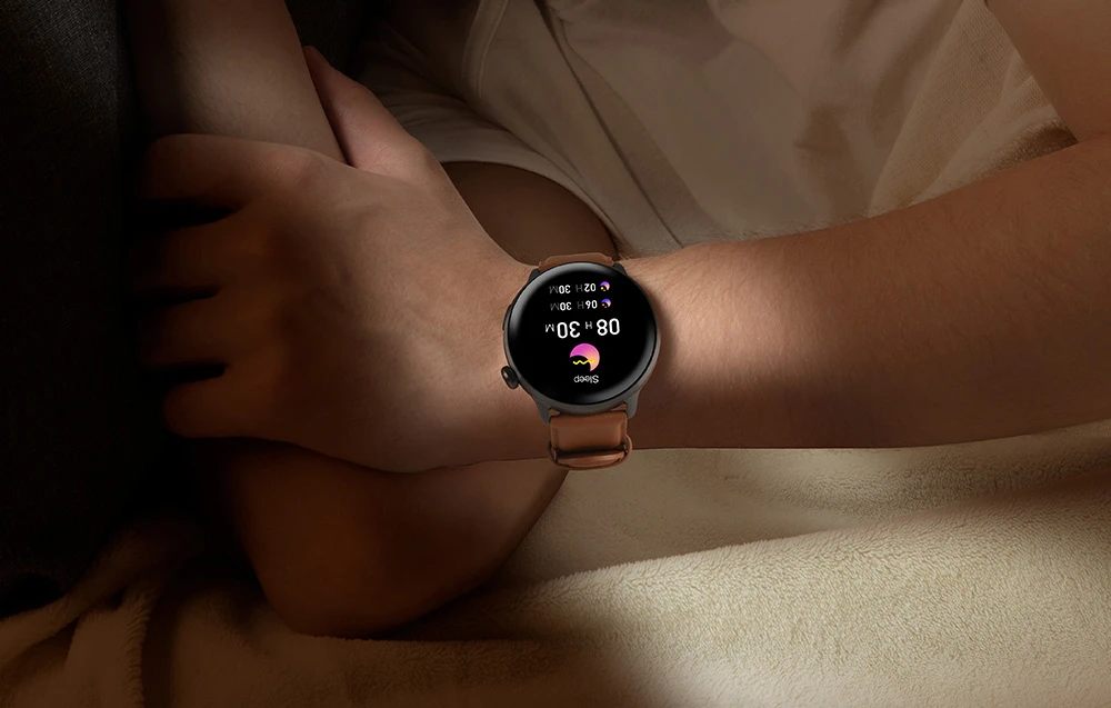 خرید ساعت هوشمند ارزان و شیک