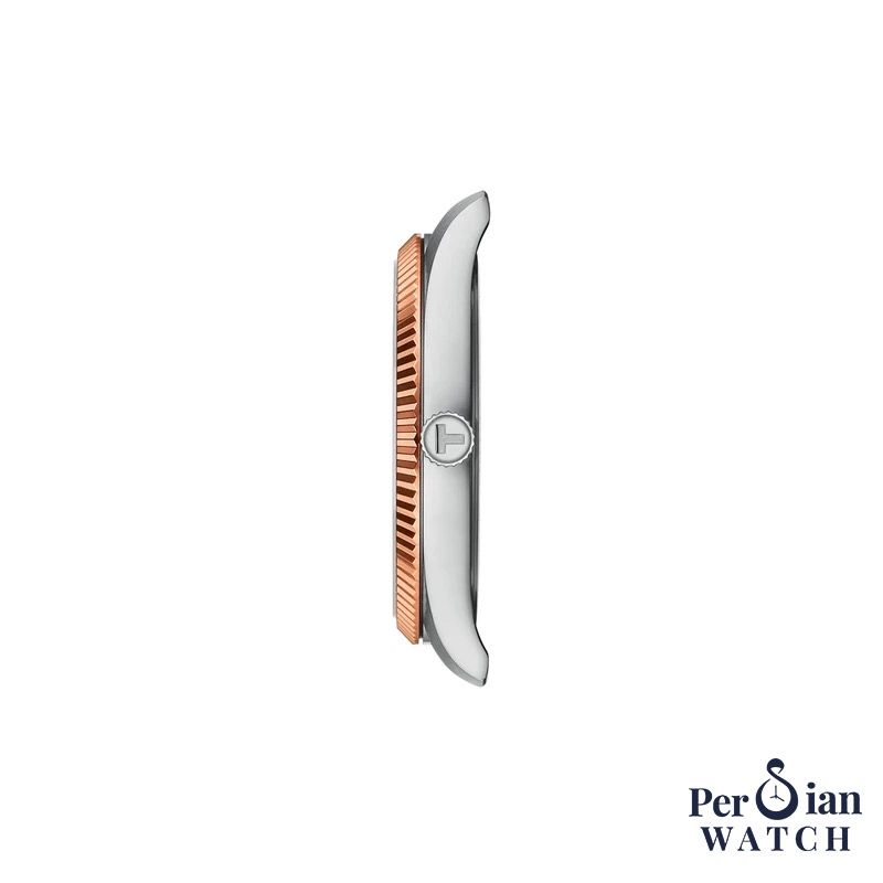 ساعت مردانه تیسوت مدل T156.410.22.041.00