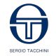 SERGIO-TACCHINI-logo
