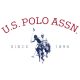 U.S.-Polo-Assn-logo
