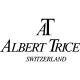 alberttrice-logo