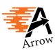 arrow-logo