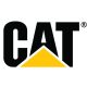 cat-logo