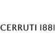 cerruti-logo