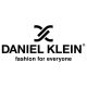 daniel-klein-logo