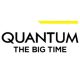 quantum-logo