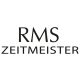 rms-logo